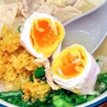 Hou_an_Rice_Noodles__Hainan_s_Flavorful_Must_Try_Dish___