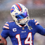 Houston_Texans_Set_Stefon_Diggs_Free_After_2024_Season___