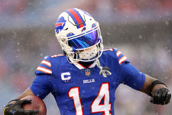 Houston Texans Set Stefon Diggs Free After 2024 Season ๐โจ Houston_Texans_Set_Stefon_Diggs_Free_After_2024_Season___