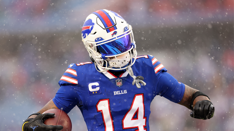 Houston_Texans_Set_Stefon_Diggs_Free_After_2024_Season___