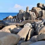 Houyan_Island__Fujian_s_Scenic_Gateway_Near_Taiwan____