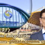 How_BRI_s_Financial_Power_is_Reshaping_Global_Economics___