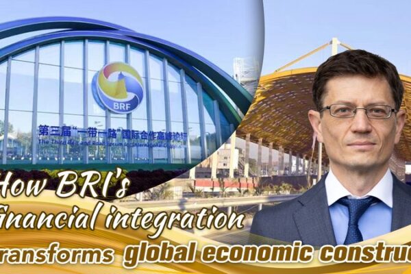 How_BRI_s_Financial_Power_is_Reshaping_Global_Economics___ - 🌍NewspaperAmigo – Your Global News Buddy 🗞️ How_BRI_s_Financial_Power_is_Reshaping_Global_Economics___