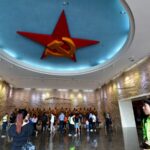 How_CPC_s_1935_Zunyi_Meeting_Changed_the_Course_of_the_Chinese_Revolution__