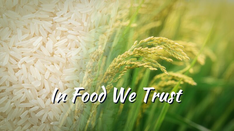 How China Feeds 1.4 Billion: The Science & Tech Behind Its Food Security 🌾🔬 How_China_Feeds_1_4_Billion__The_Science___Tech_Behind_Its_Food_Security___ video poster