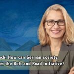 __How_Germany_Gains_Jobs___Growth_from_China_s_Belt_and_Road video poster
