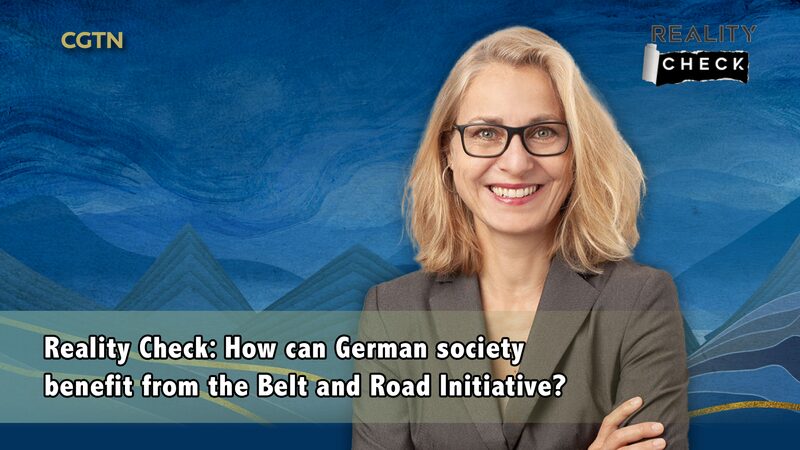 How_Germany_Gains_Jobs___Growth_from_China_s_Belt_and_Road_poster - 🌍NewspaperAmigo – Your Global News Buddy 🗞️ __How_Germany_Gains_Jobs___Growth_from_China_s_Belt_and_Road video poster