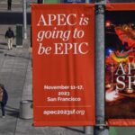 _____How_Grassroots_Ties_Keep_China_U_S__Relations_Strong___