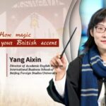 ___How_Harry_Potter_Can_Perfect_Your_British_Accent_ video poster