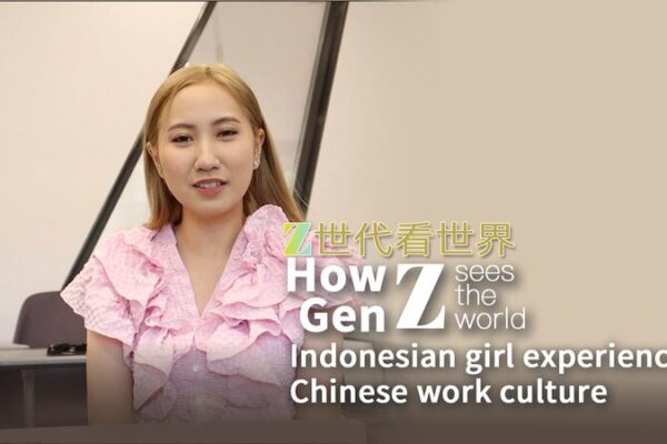 How an Indonesian Student Thrives in China’s Fast-Paced Work Culture 🚀 How_an_Indonesian_Student_Thrives_in_China_s_Fast_Paced_Work_Culture__ video poster