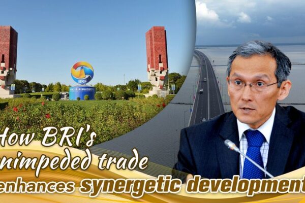 How_the_BRI_is_Supercharging_Global_Trade___ - 🌍NewspaperAmigo – Your Global News Buddy 🗞️ How_the_BRI_is_Supercharging_Global_Trade___