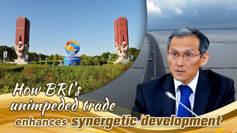 How_the_BRI_is_Supercharging_Global_Trade___