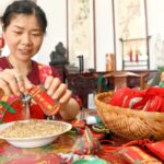 Huainan_Herbs___Craft_Traditions_for_Dragon_Boat_Fest_