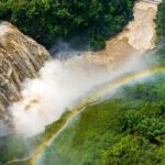 Huangguoshu_Waterfall_Hits_Record_Flow_in_2024___