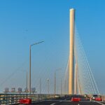 ___Huangmaohai_Bridge_Opens__Boosts_Greater_Bay_Area_Connections_ video poster