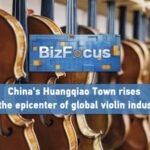 Huangqiao__China_s_Unexpected_Global_Violin_Hub___ video poster