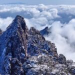 ___Huangshan_s_Winter_Wonderland__Snow_Transforms_Anhui_s_Iconic_Peaks___