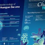 Huangyan_Dao_Shines__Excellent_Environmental_Quality_Confirmed___