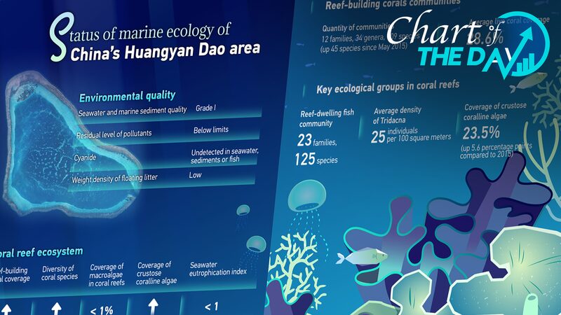 Huangyan_Dao_Shines__Excellent_Environmental_Quality_Confirmed___