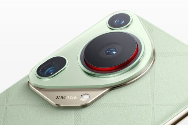 Huawei_Pura_70_Ultra_Unveils_Pop_Out_Camera___5G_Speeds___