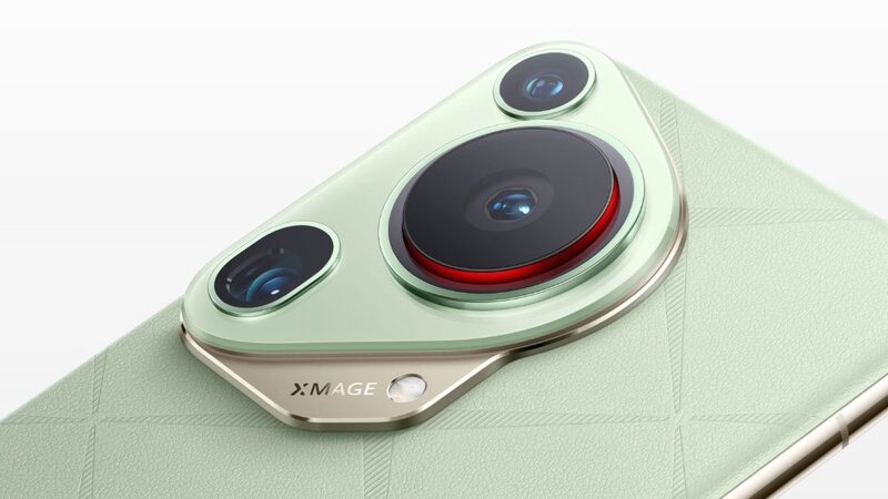 Huawei_Pura_70_Ultra_Unveils_Pop_Out_Camera___5G_Speeds___