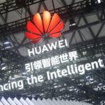 Huawei_s_Rise__How_U_S__Sanctions_Sparked_a_Tech_Revolution___