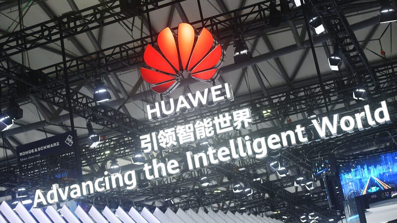 Huawei_s_Rise__How_U_S__Sanctions_Sparked_a_Tech_Revolution___