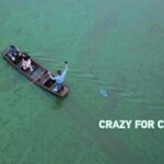 Hubei_s_Crayfish_Craze__From_Eco_Crisis_to_Culinary_Gold___ video poster