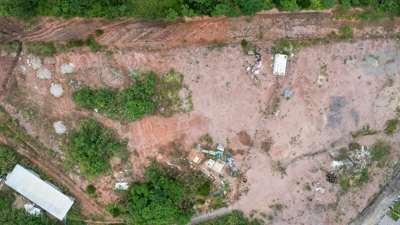 Huge_Deinonychus_Footprints_Unearthed_in_Fujian__New_Species_Revealed___ - 🌍NewspaperAmigo – Your Global News Buddy 🗞️ Huge_Deinonychus_Footprints_Unearthed_in_Fujian__New_Species_Revealed___