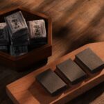 Huimo_Su__Where_Anhui_s_Culinary_Art_Meets_Ancient_Tradition____