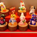 __Huishan_Clay_Figurines__China_s_400_Year_Old_Zodiac_Treasures__ video poster