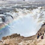 Hukou_Waterfall__Nature_s_Majestic_Yellow_Powerhouse___