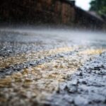 Human_Activities_Fuel_Rainfall_Volatility__Study_Finds____