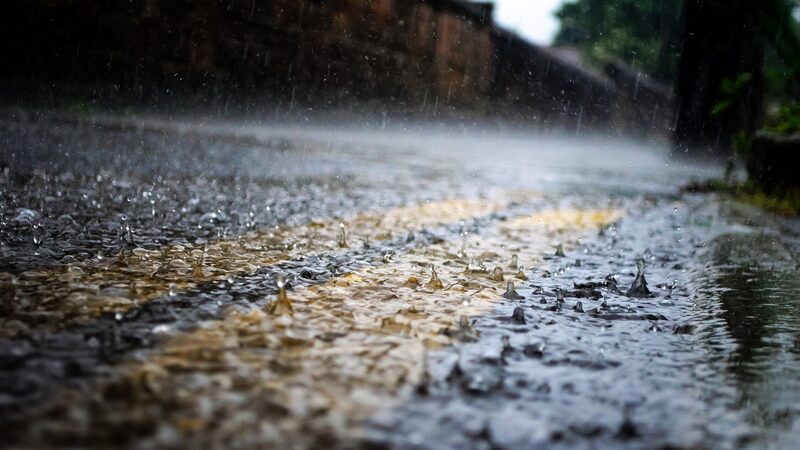 Human_Activities_Fuel_Rainfall_Volatility__Study_Finds____