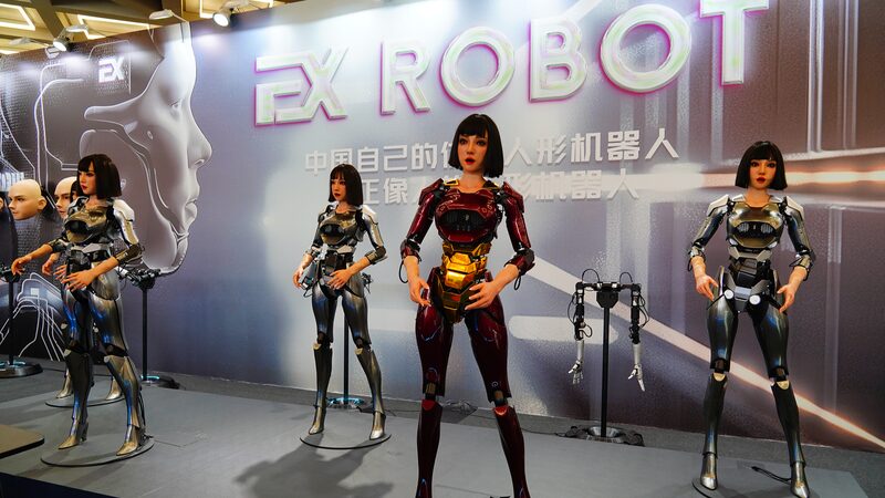 Humanoid_Robots_Shine_at_WRC_2024_in_Beijing___