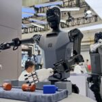 Humanoid_Robots_Wow_Crowds_at_WRC_2024_with_Music_and_AI_Magic___ video poster