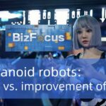 __Humanoid_Robots__Job_Threat_or_Life_Upgrade__China_s_Tech_Leap_Explored video poster