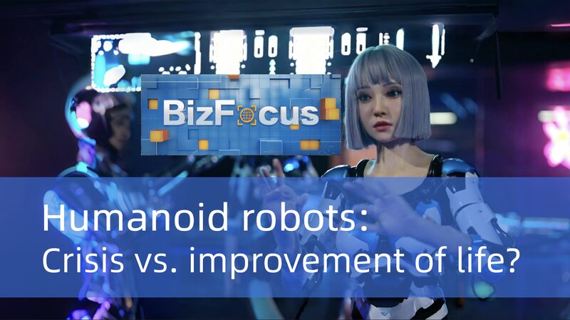 Humanoid_Robots__Job_Threat_or_Life_Upgrade__China_s_Tech_Leap_Explored_poster - 🌍NewspaperAmigo – Your Global News Buddy 🗞️ __Humanoid_Robots__Job_Threat_or_Life_Upgrade__China_s_Tech_Leap_Explored video poster