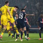 Hummels__Header_Sends_Borussia_Dortmund_to_Champions_League_Final___