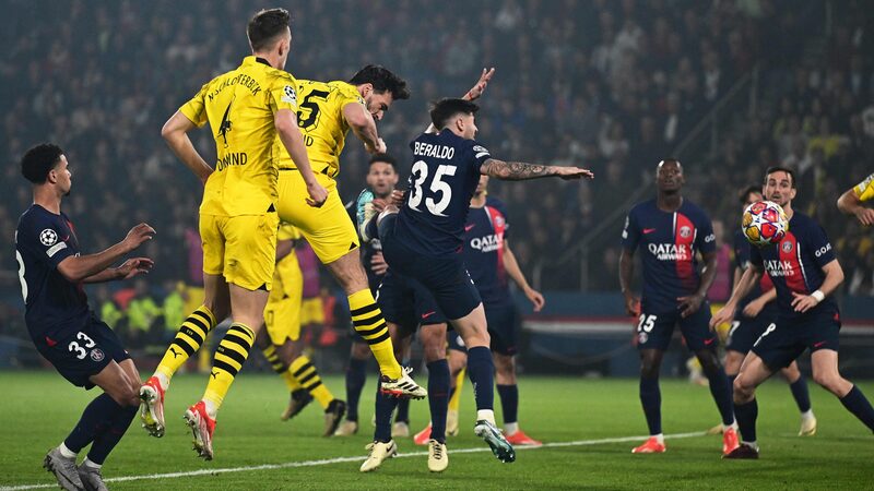 Hummels__Header_Sends_Borussia_Dortmund_to_Champions_League_Final___
