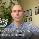 Hungarian_Designer_Praises_Chinese_Dream_as_Path_to_Confidence____ video poster