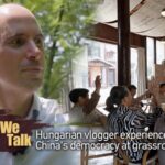 Hungarian_Vlogger_Explores_China_s_Grassroots_Democracy____ video poster