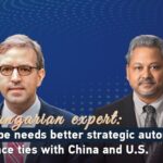 Hungary_Champions_EU_s_Balanced_Approach_to_China_and_the_US____ video poster
