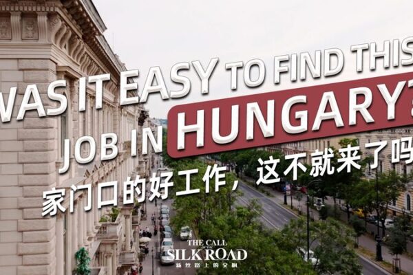 Hungary’s Silk Road Jobs Boom: Success Stories Unveiled 🌏✨ Hungary_s_Silk_Road_Jobs_Boom__Success_Stories_Unveiled___ video poster