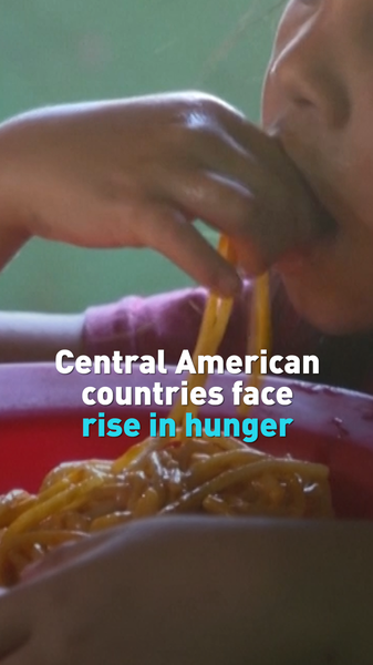 Hunger_Crisis_Hits_Central_America__Millions_Struggle_Amid_Economic_Turmoil video poster