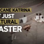 Hurricane_Katrina__Beyond_a_Natural_Disaster____ video poster