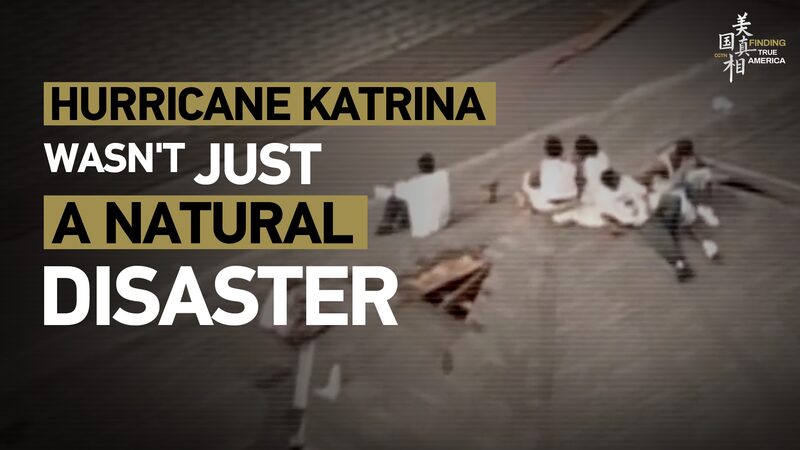Hurricane_Katrina__Beyond_a_Natural_Disaster_____poster - 🌍NewspaperAmigo – Your Global News Buddy 🗞️ Hurricane_Katrina__Beyond_a_Natural_Disaster____ video poster
