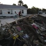 Hurricane_Milton_Hits_Florida_Farms_____