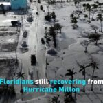 Hurricane_Milton_Leaves_Florida_Reeling__23_Dead___100B_Damage____ video poster