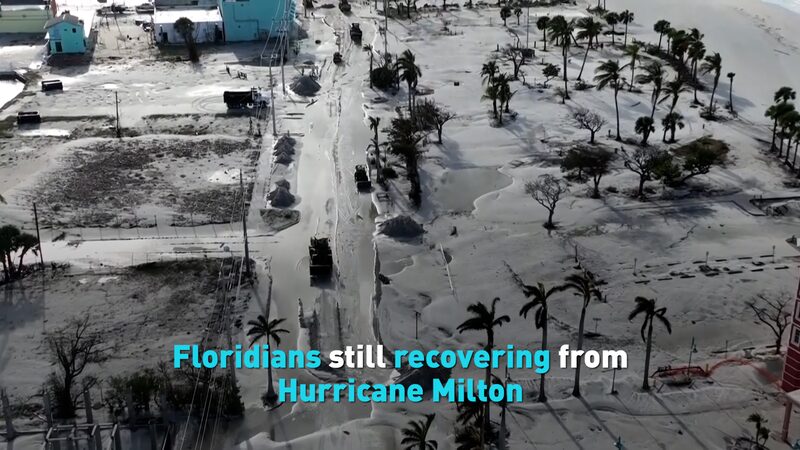 Hurricane_Milton_Leaves_Florida_Reeling__23_Dead___100B_Damage_____poster - 🌍NewspaperAmigo – Your Global News Buddy 🗞️ Hurricane_Milton_Leaves_Florida_Reeling__23_Dead___100B_Damage____ video poster